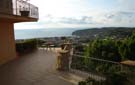 Roof garden and terrace!!